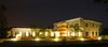 847 Galvez St photo